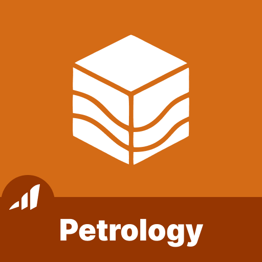 Petrology - MasterNow