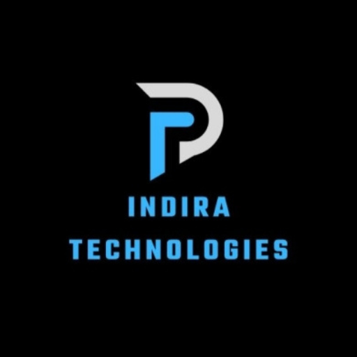 Indira