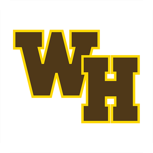 Watchung Hills Regional HS