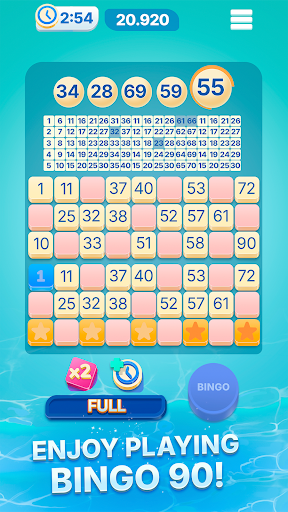 Mundigames Match ekran görüntüsü