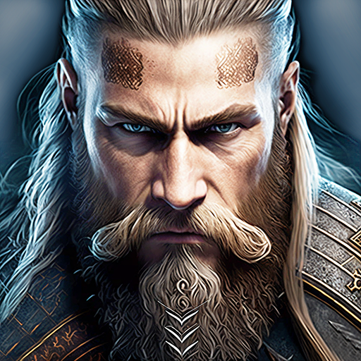 Viking Raid: Valhalla Savaşı