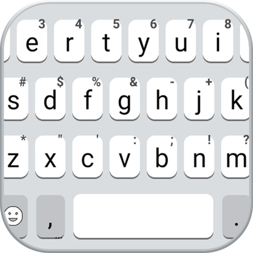 Simple Chat Tema