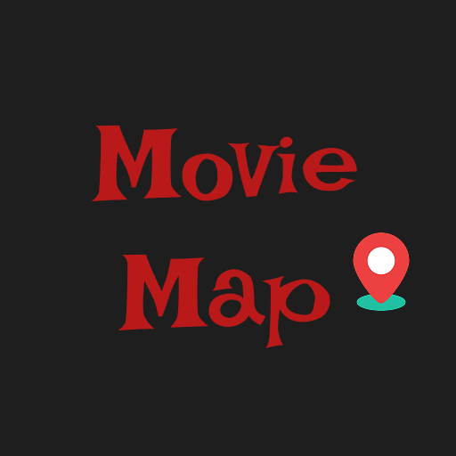 MovieMap: Filmler ve Ticaret