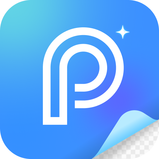 PhotoCraft AI: Edit & Art