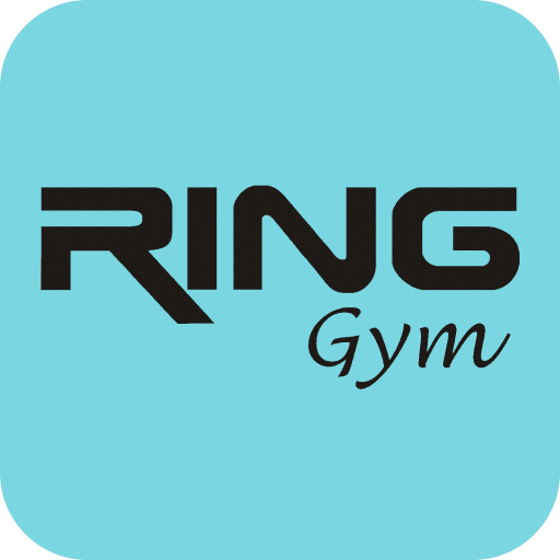 RING GYM