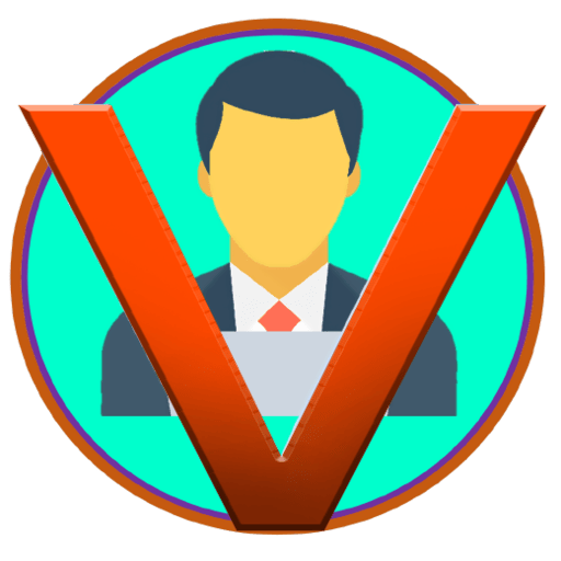 Vector Marketing