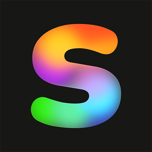 Studi: AI Homework Assistant