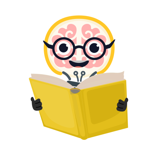 Learn English Through Spanish