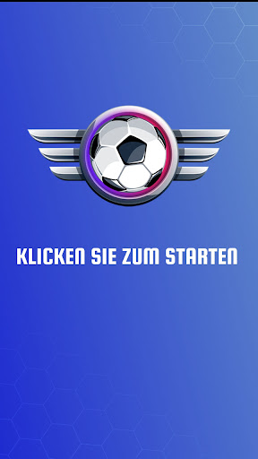 Deutsche Bundesliga Spiele ekran görüntüsü
