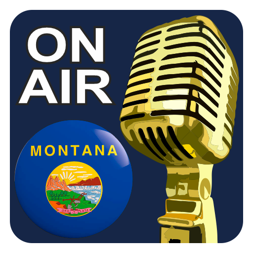 Montana Radio Stations - USA