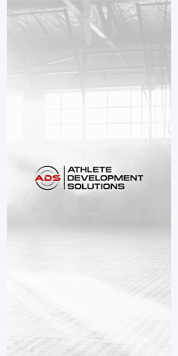 Athlete Development Solutions ekran görüntüsü