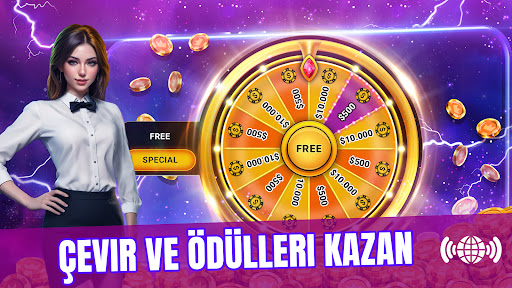 Plinko Online Casino Win x1000 ekran görüntüsü