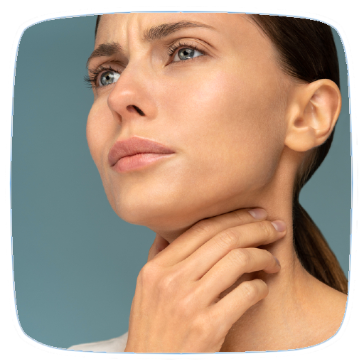Strep Throat Guide