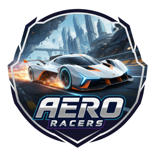 Aero