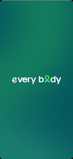 everybody ekran görüntüsü