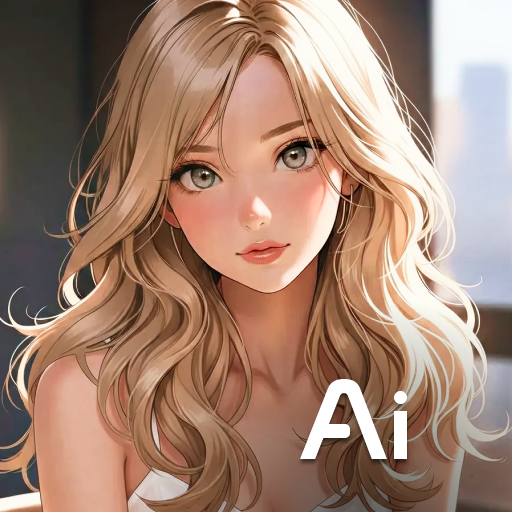 Lovia: AI Karakter Sohbet