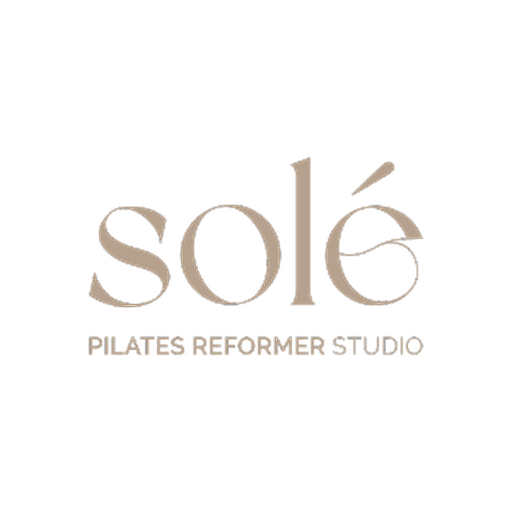 Sole Reformer Studio
