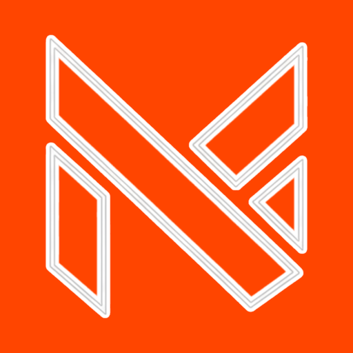NÚVEX FITNESS