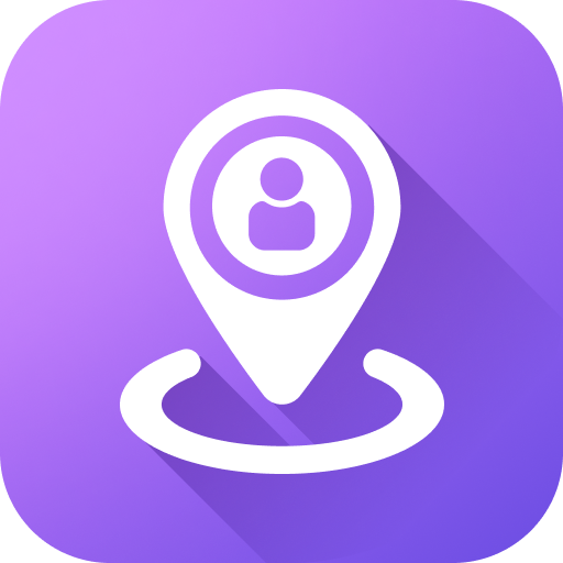 GPS Tracker - Live Locator