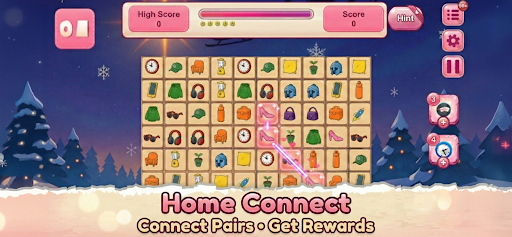 Urban Building: Fortune Quest ekran görüntüsü