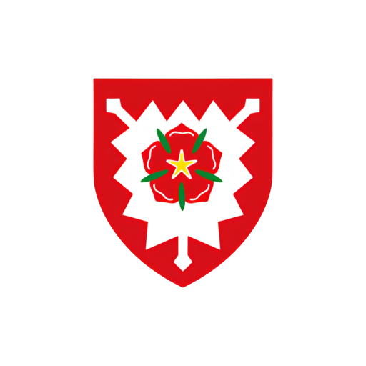 Niedernwöhren