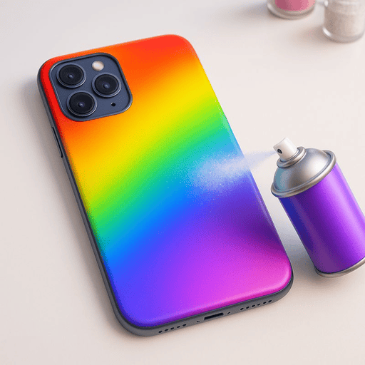 Hücre Telefon Dava Oyunlar