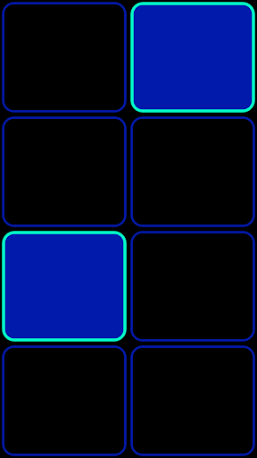 Electro Drum Pads Simulator ekran görüntüsü