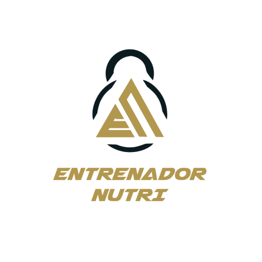Entrenadornutri