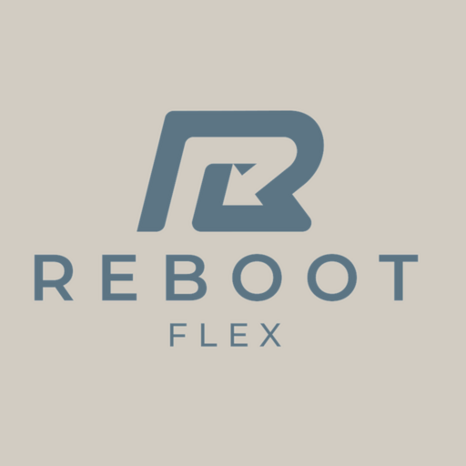 Reboot Flex