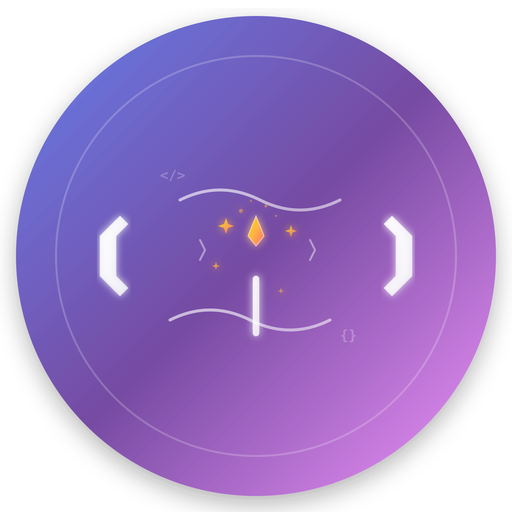 CodeMagic Akış: