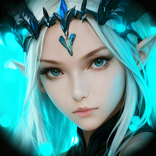 Angels Pact: Reversal World BR