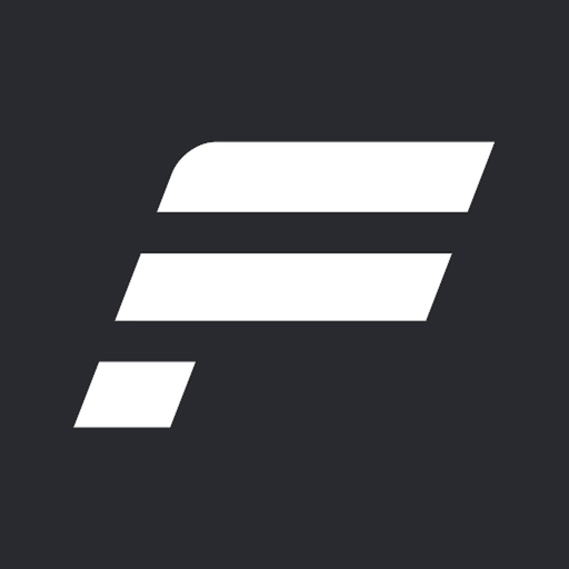 Fanatec App