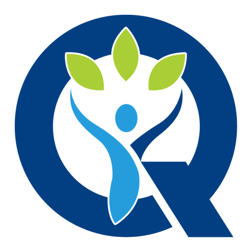 Quality Care Services 4 U