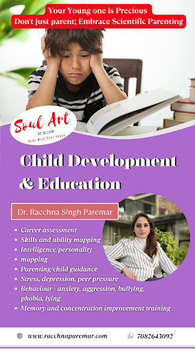 Soul Art by Dr Racchna Paremar ekran görüntüsü