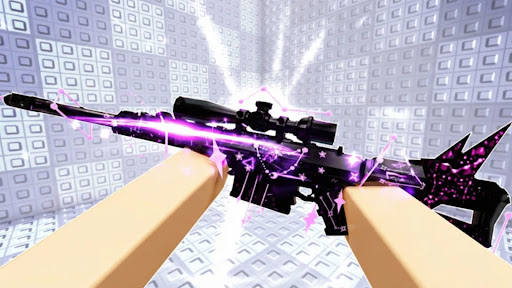 HyperShot ekran görüntüsü