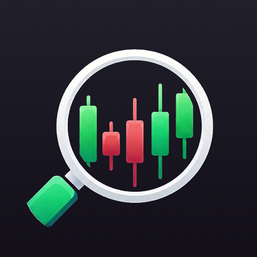 Kar AI: Grafik Analizi