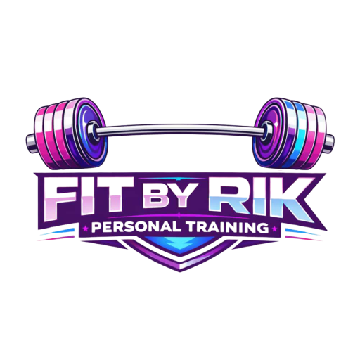 Fit By Rik Personal Training