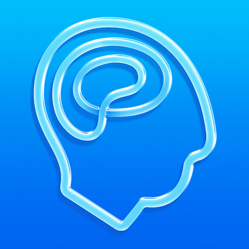 Brain AI - Zihin Zeka Oyunları