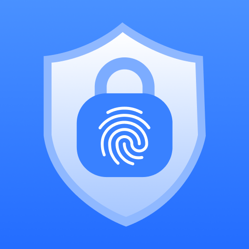 App Locker & Gallery Vault App