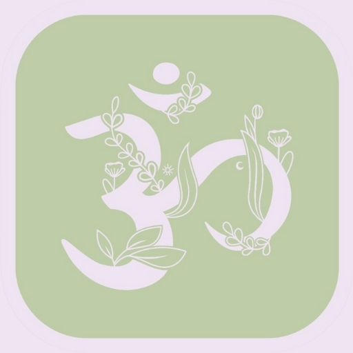 Aura Sadhana : yoga en ligne