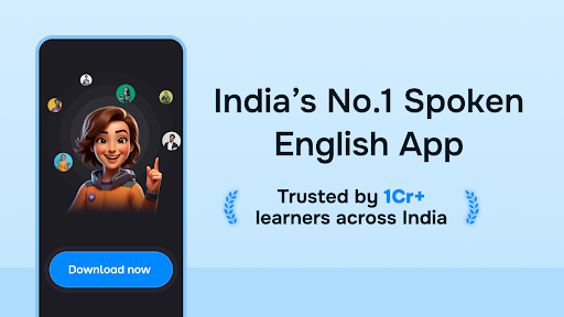 Supernova: Learn English Fast ekran görüntüsü