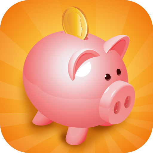 Easy Loan - Money Tracker