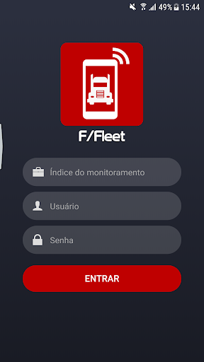 F/Fleet ekran görüntüsü