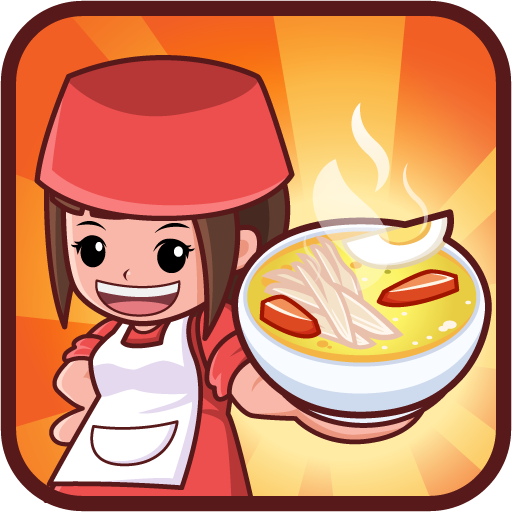 Food Express