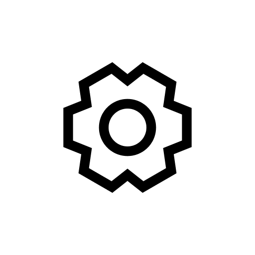 CMOD Connect