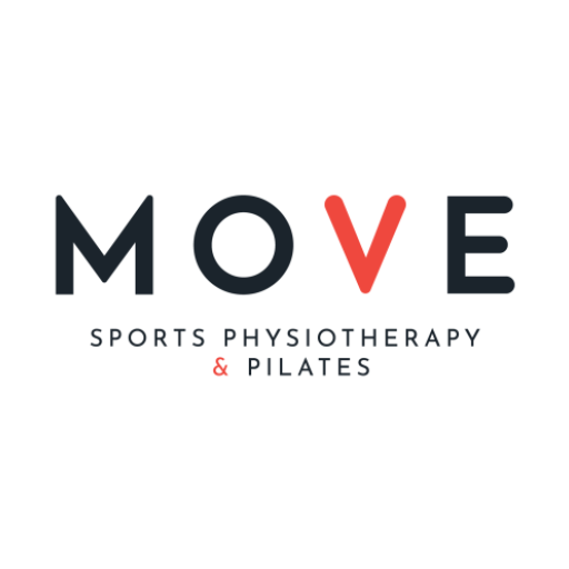 Move Sports Physio