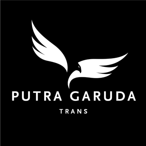 Putra Garuda Trans