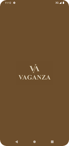 Vaganza Wholesale ekran görüntüsü