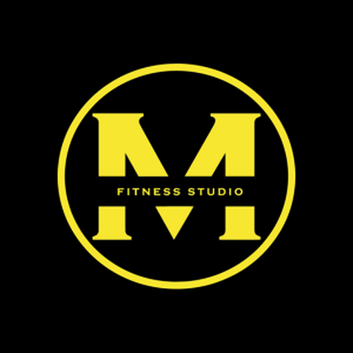 M Fitness Novi Sad