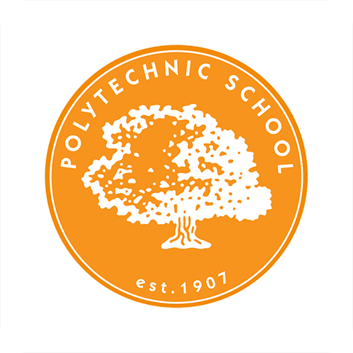 Poly Parent Portal